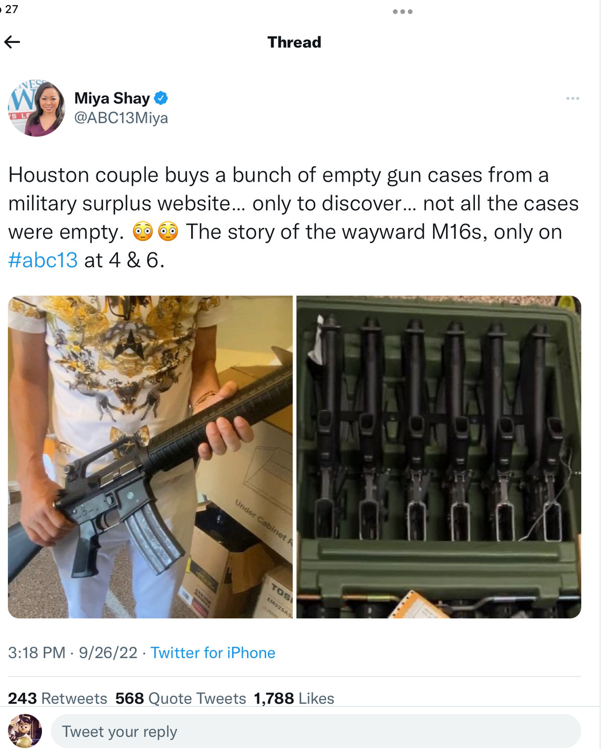 gun case 2.jpg